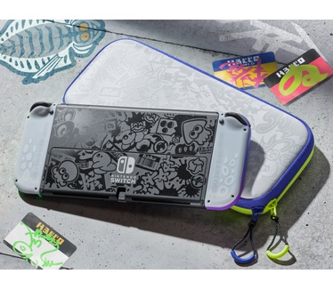 Nintendo 10009638