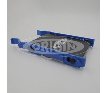 Origin Storage 512GB 2.5in MLC SATA SSD Kit Opt. 3040/5040/7040 MT Insp.3650