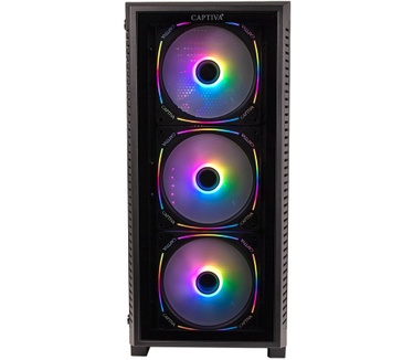 Captiva Highend Gaming I89-966