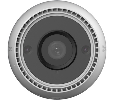 EZVIZ H3c
