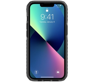Incipio Grip