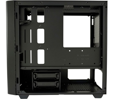 LC-Power Gaming 705MB Soul Blades X