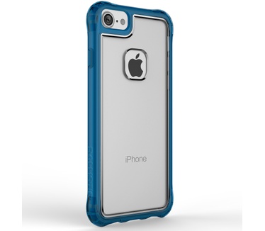 Ballistic Jewel Essence