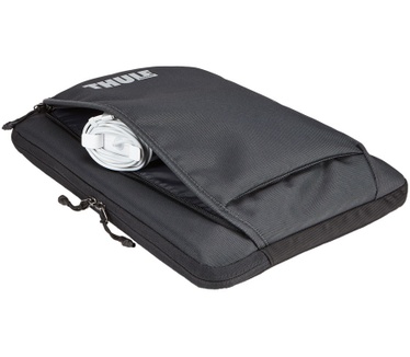 Thule TSS-311