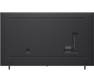 LG 86QNED80A6A