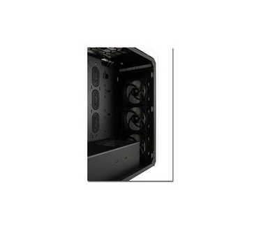LC-Power Gaming 993W