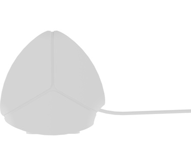 Genesis Helium 312BT White