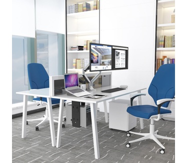 Newstar notebook standaard