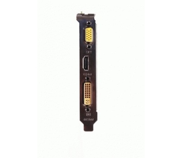 Zotac GT 240 1GB DDR3