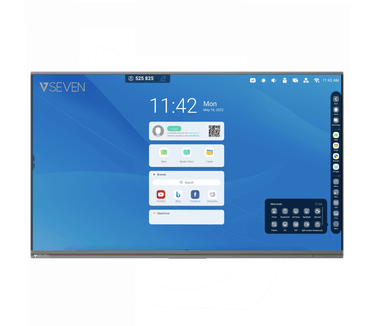 V7 IFP6502-Pro
