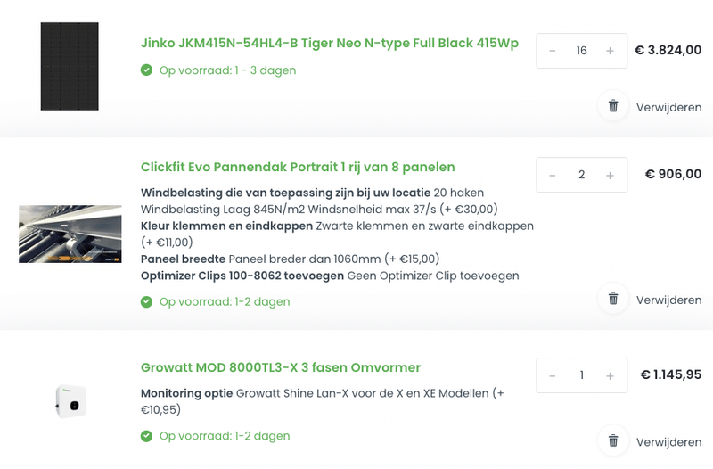 Afbeeldingslocatie: https://tweakers.net/i/MriANkOdXbl9JN69-_3ndaKqLvk=/800x/filters:strip_exif()/f/image/R63i0p4G6KA4wrSWQUe6Xugs.png?f=fotoalbum_large