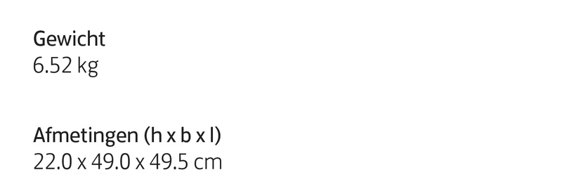 Afbeeldingslocatie: https://tweakers.net/i/MriBCwh1fvfguLr0_HbVMaNcI_A=/800x/filters:strip_icc():strip_exif()/f/image/KhGlJ6zCVl5ird2vYNhGIiv1.jpg?f=fotoalbum_large