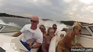 Afbeeldingslocatie: https://tweakers.net/i/MriIlQUMHlmiEASwN49k71T3moQ=/fit-in/4000x4000/filters:no_upscale():gifsicle():strip_exif()/f/image/TsVQHuJpTD6N6WhP9VnrZscU.gif?f=user_large