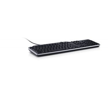 Dell KB-522 (Qwerty Portugees)