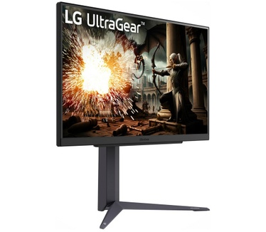 LG 27GS75QX-B