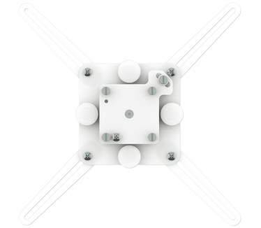 SMS Smart Media Solutions CMV385-535