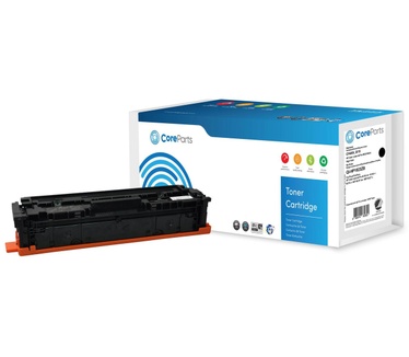 Quality Imaging QI-HP1023ZB