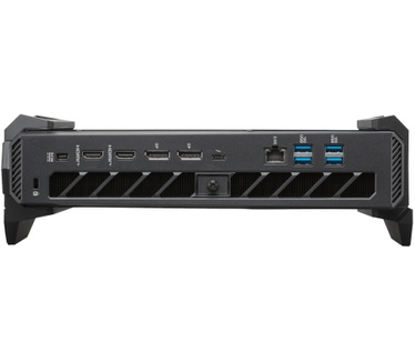 ASUS RNUC16JNK9X28AA2