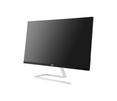 AOC I2781FH