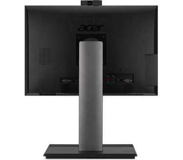 Acer Z4860G