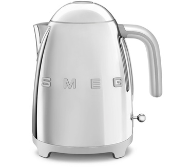 Smeg KLF03SSEU