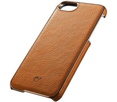 Cellular Line LUXCIPH747N