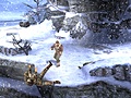 The Mummy: Tomb Of The Dragon Emperor