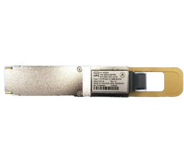 HPE R8M57A