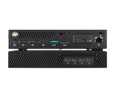 Asus 90MS01L1-M02480