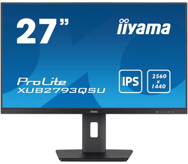 Iiyama XUB2793QSU-B7