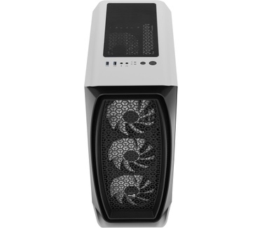 Aerocool Aero One Mini Frost