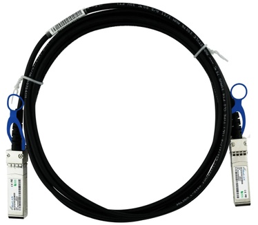 BlueOptics SFP28-DAC-3M-BL