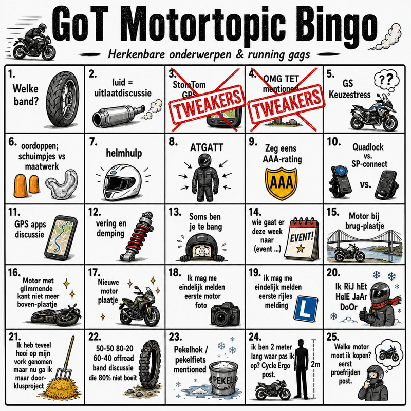 Afbeeldingslocatie: https://tweakers.net/i/MrryRWacLtZGYNTfAvPjHjEGiiY=/800x/filters:strip_exif()/f/image/mVyGFhDcTs6ArV3Qirg2fvn7.png?f=fotoalbum_large