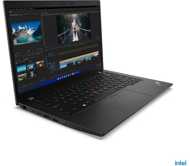 Lenovo L14