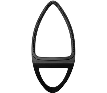 Russell Hobbs 28370-56