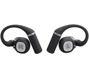 JBL Sense Pro