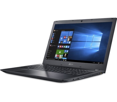 Acer P259-G2-M-72WF
