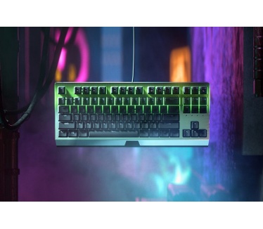 Razer BlackWidow V3 Tenkeyless