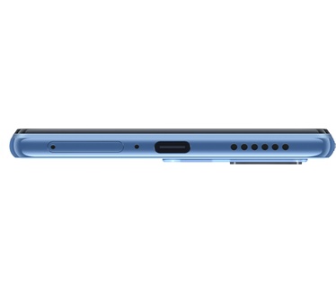 Xiaomi Mi 11 Lite