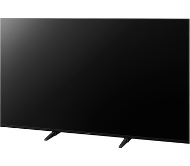 Panasonic TX-65JXW944 Zwart