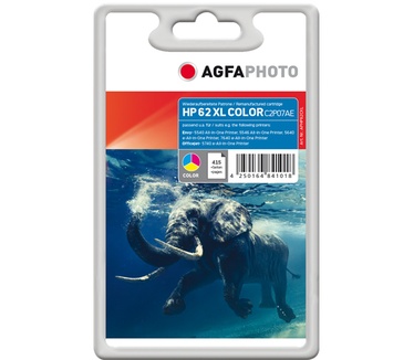 Agfaphoto APHP62CXL
