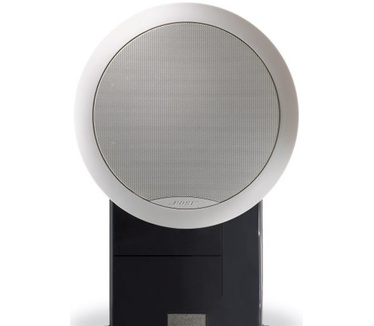 Bose 191 Speakers