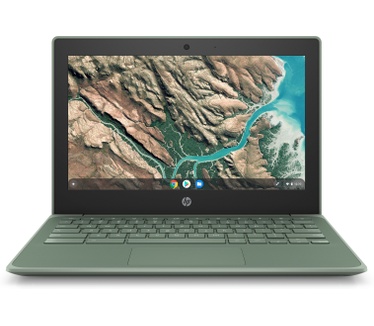 HP Chromebook 11 G8 EE (9TX84EA)