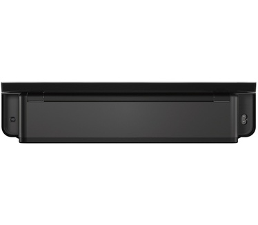 HP Envy 120 e-All-in-One