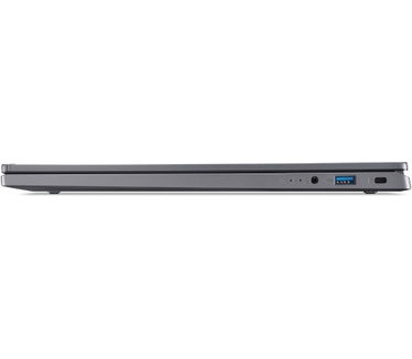 Acer 17 A517-58M-729Y