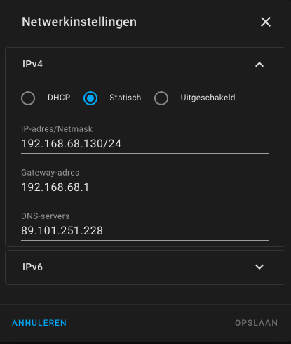Afbeeldingslocatie: https://tweakers.net/i/MrxSMLP8I59E3BPwBFQ4tdyVBgk=/full-fit-in/4000x4000/filters:no_upscale():fill(white):strip_exif()/f/image/QkE8ACS1POO1hm4C7UkhfDLK.png?f=user_large