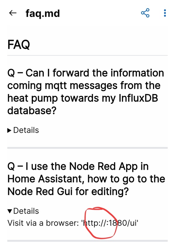 Afbeeldingslocatie: https://tweakers.net/i/MrxWv22NQPbwiHL5pqBm5qn7LbU=/x800/filters:strip_icc():strip_exif()/f/image/8v2n6QyVLNk9pIBRcjTLppu2.jpg?f=fotoalbum_large