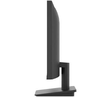 LG 24BA400-B