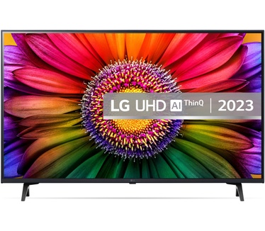 LG 43UR80006LJ.AEUD