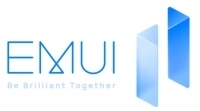 EMUI 11